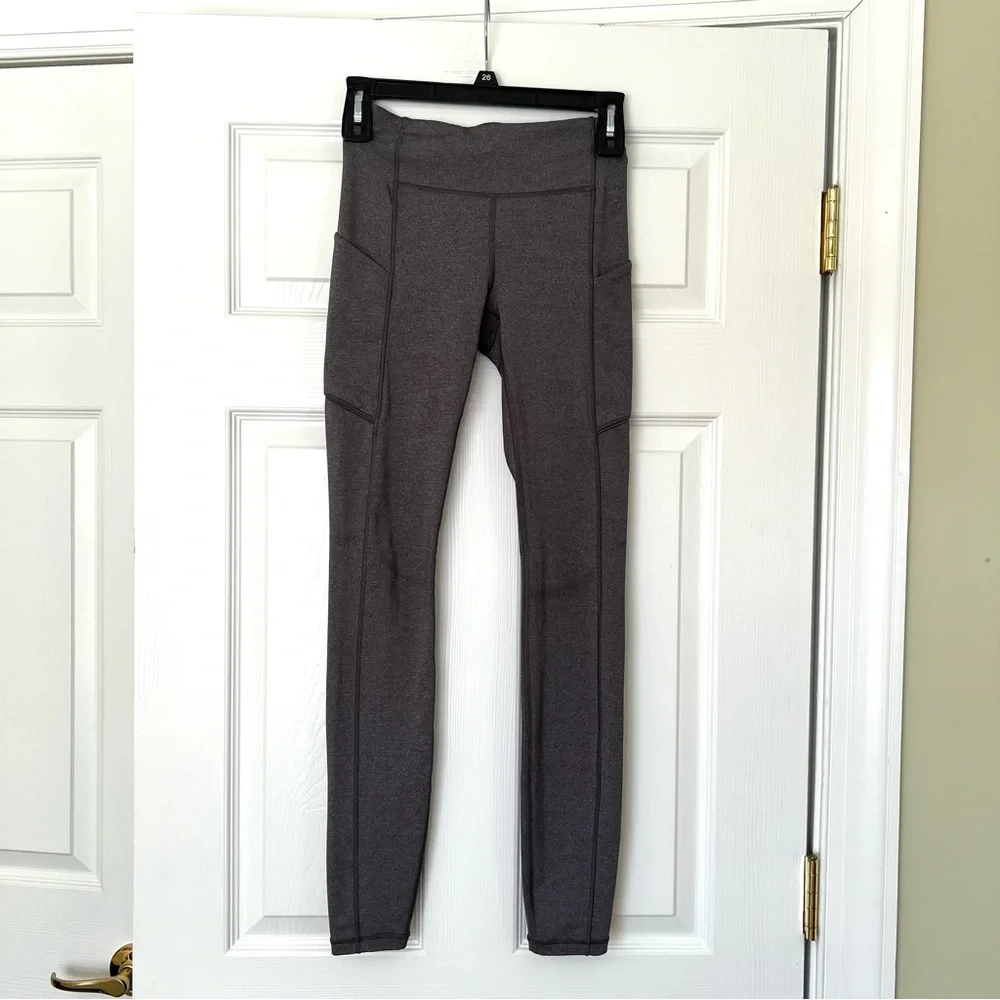 lululemon athletica lululemon leggings